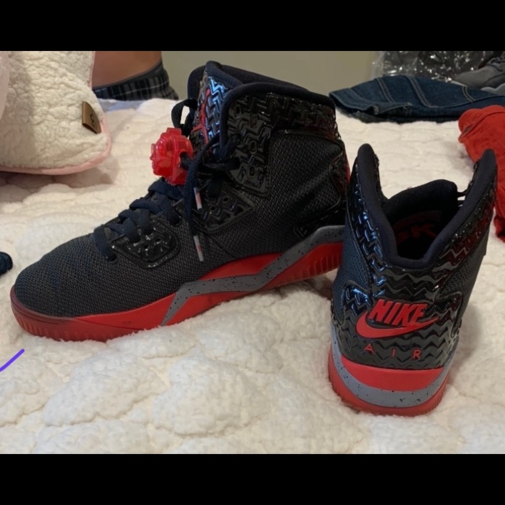 Jordan, Reebok, @ Jordan Craig Bundle. - Picture 2 of 8